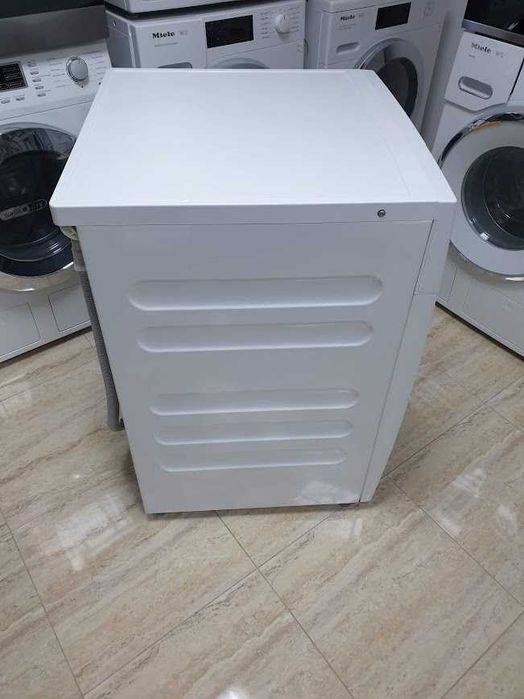 UK Miele W1 Selection Пералня Миеле 12м Гаранция
