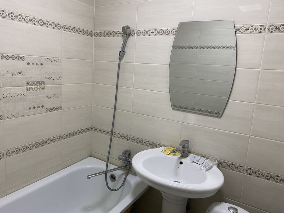 Самал 37 посуточно