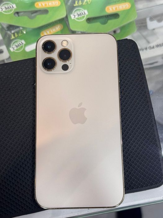 Айфон 12 про 255/100