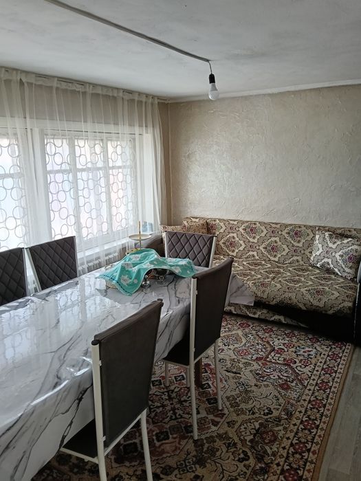 Продам дачу в городе Талгар Кендала