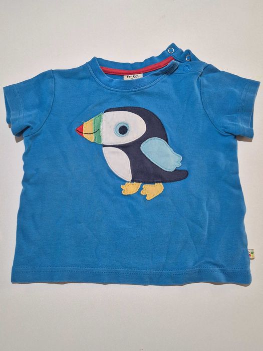 Детски дрехи, рокли- различни размери