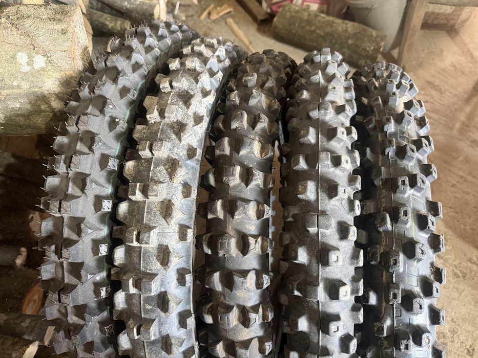 cauciuc cross r10-12-14-19-21