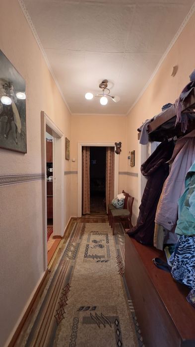 Продам дом Майкудук | Мечеть Балакажы