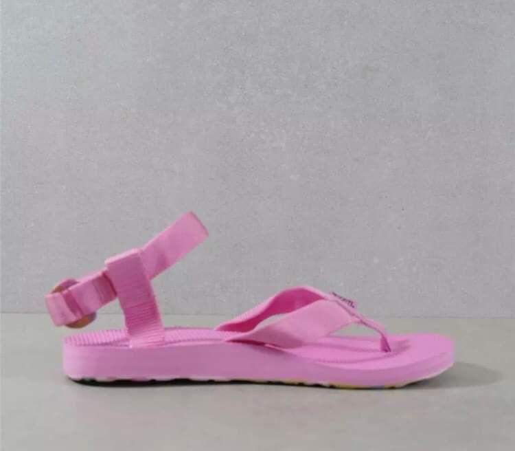 Оригинални сандали Teva