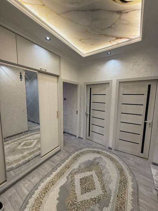 Yangiyolda uy sotiladi