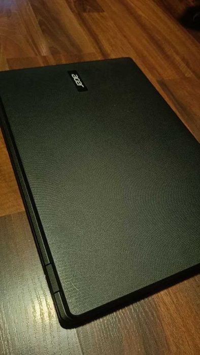 Ноутбук Acer ES10-731
