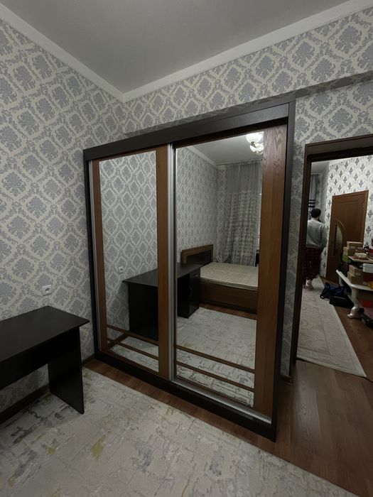 Spalni garnitur sotiladi