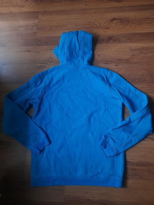 Nike мъжки суичър M размер.