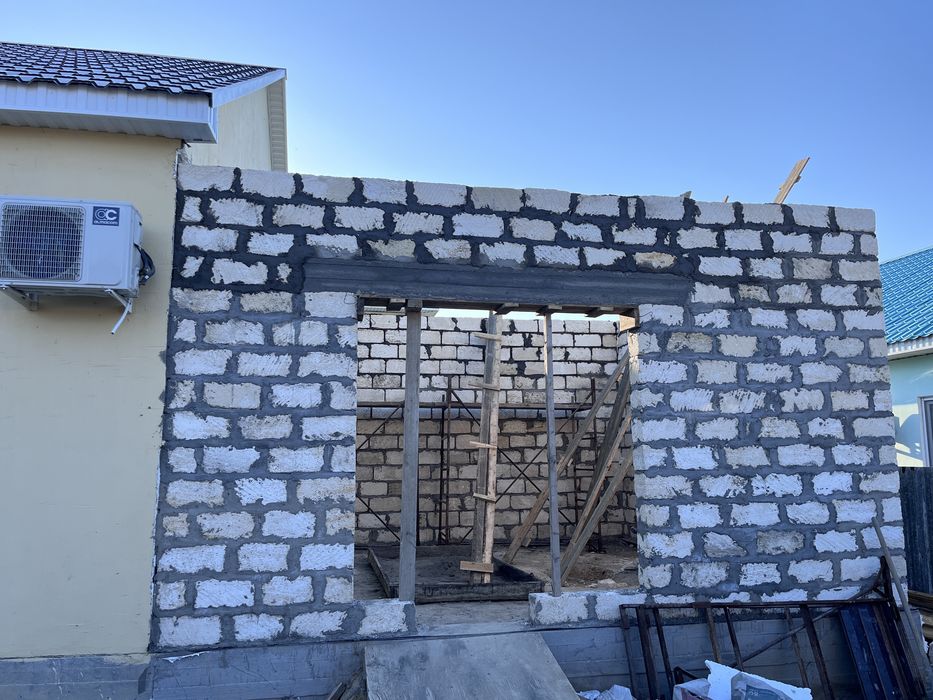 Узбек жұмысшылар без посредника