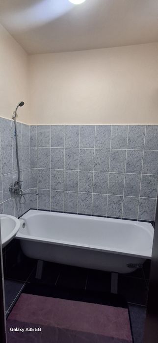 Продаётся 3х комнатная квартира