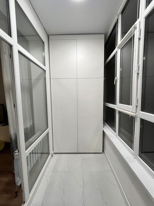 Мебель на заказ. Есть расрочка