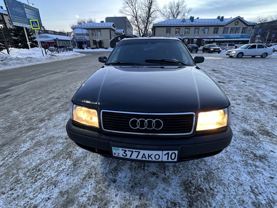 Продам Алтынбека