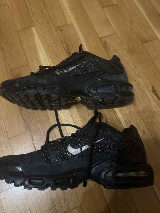 Nike AIR Tn размер 41