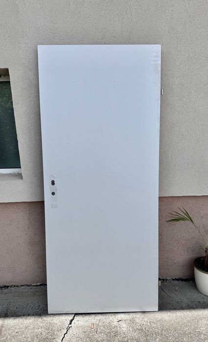 Foaie de usa RIngo | interior | import germania | mai multe bucati