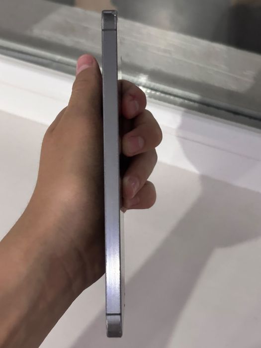 Samsung a56 покоцанный цена край