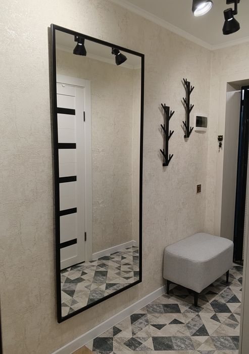 Студия Люкс для уютных вечеров