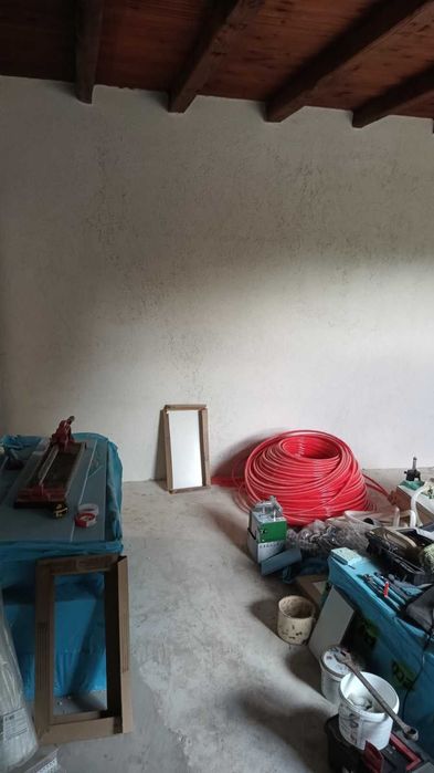 Продавам къща в сърцето на Сърнена средна гора