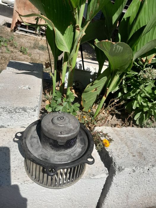 Запчасти на тойота