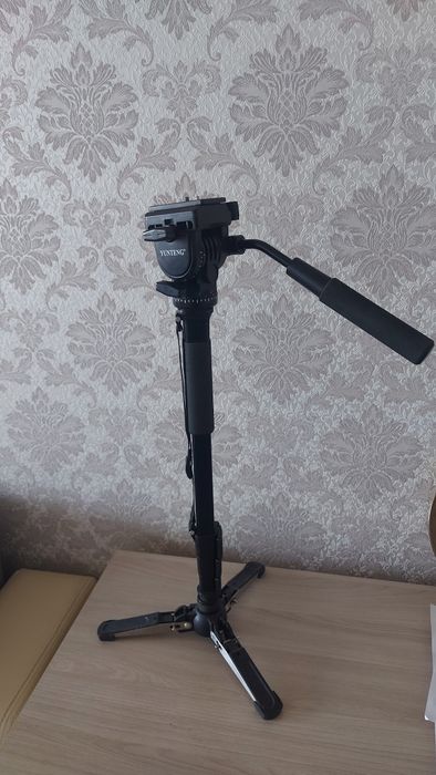 Продам монопод срочно