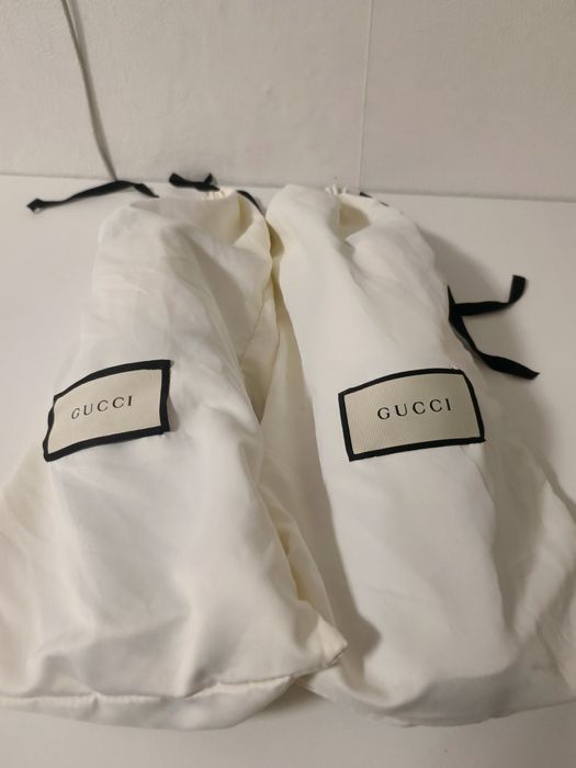 Gucci макасины подарок оригинал