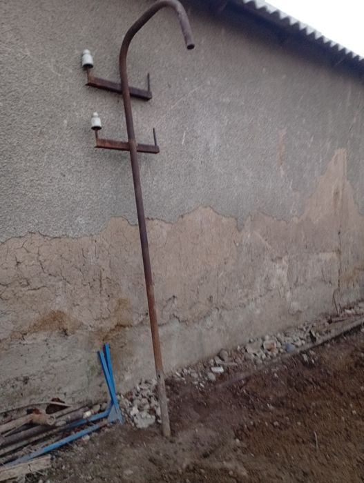 Траверс сатылады 3000тг