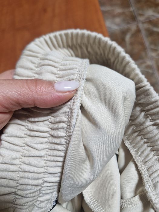 Pantaloni Mexx de trening