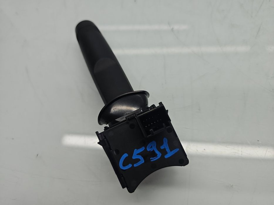 Maneta semnalizare Opel Astra J [Fabr 2009-2015] 20941129