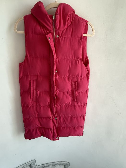 Цикламена дълга грейка