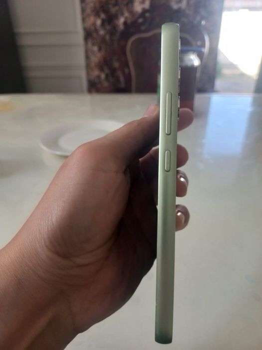 Samsung A34 сатылады
