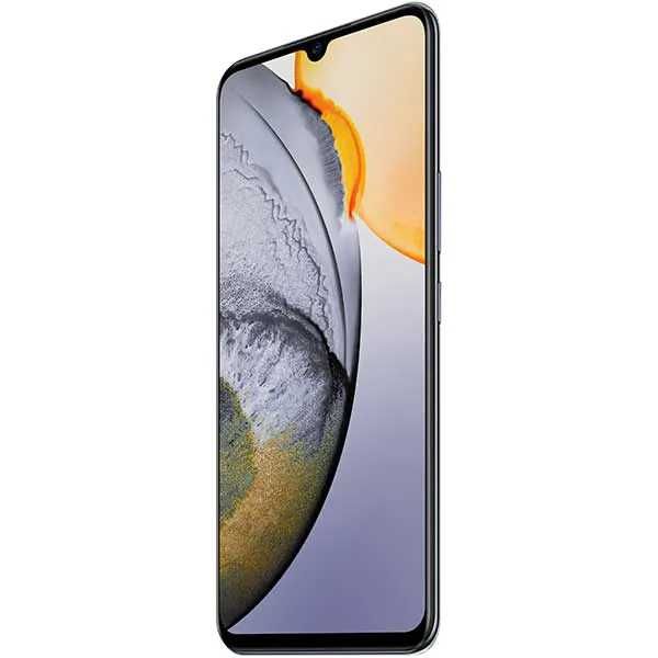 Telefon VIVO Y70 128GB 8GB 6.44" Oxygen Blue Gravity Black Nou Sigilat