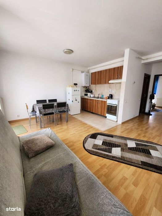 Inchiriere Apartament 3 camere ,zona Eroilor