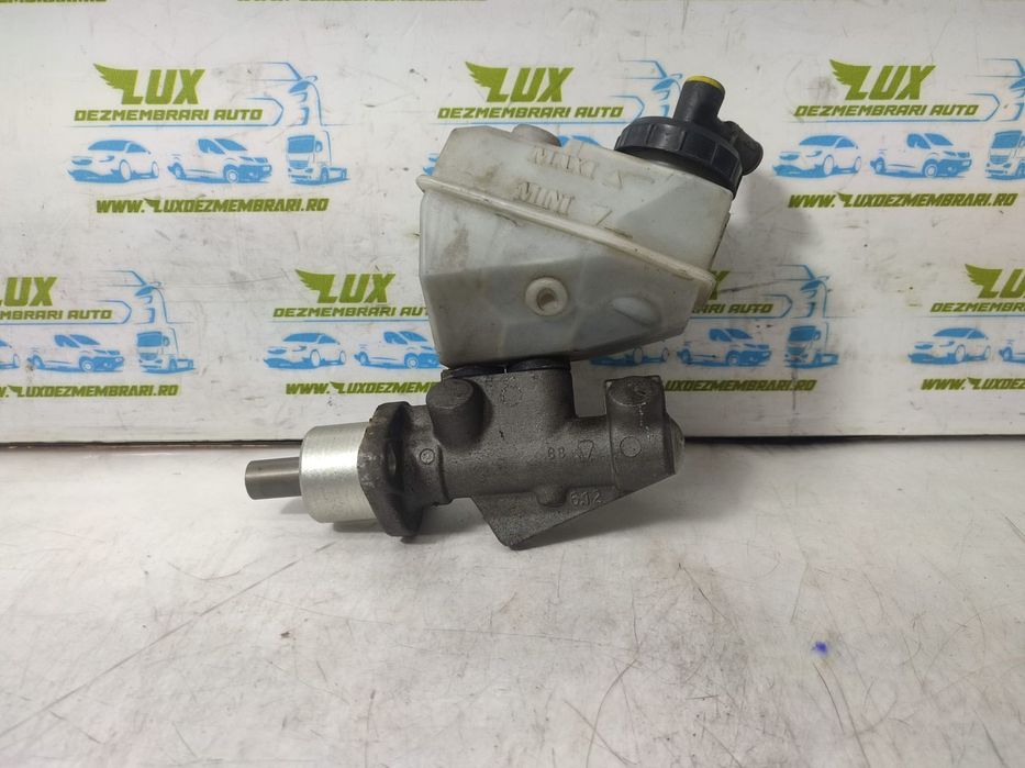 Pompa frana 7700417826 Renault Clio 2 [1998 - 2005]