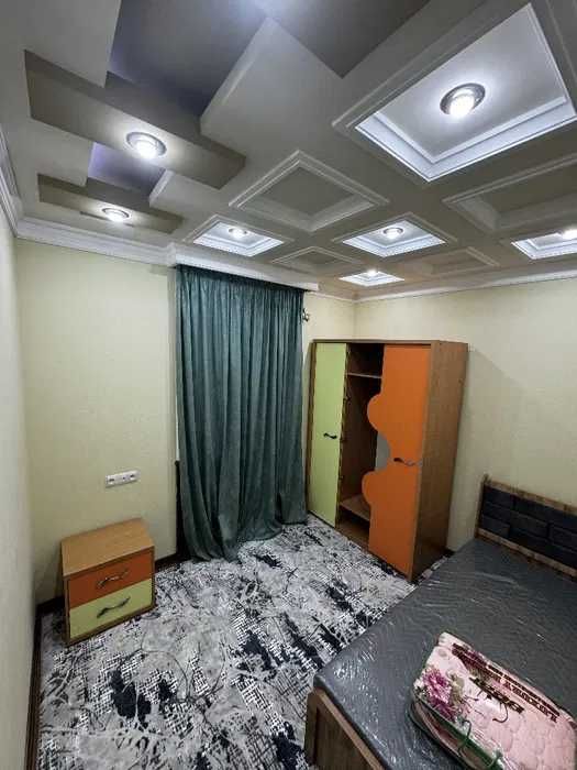 Абдулла кадыри метро МИНОР ижара 2 ком Алайский базар ардус киет