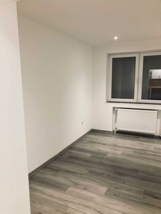 Продава се Къща в Пловдив, Кючук Париж - 120 кв.м за 617 €/кв.м - Снимка #6