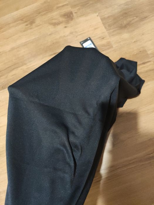 Tricou Under Armour subțire mărimea XL