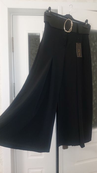 Продаётся юбка брюки производства Турции