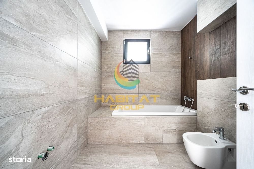 Garsonieră | Finisaje Premium | Grand Arena | Comision 0%