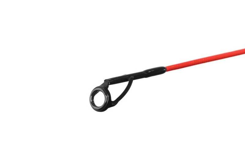 Lanseta spinning Error 213 cm./7-30g (M) - Delphin