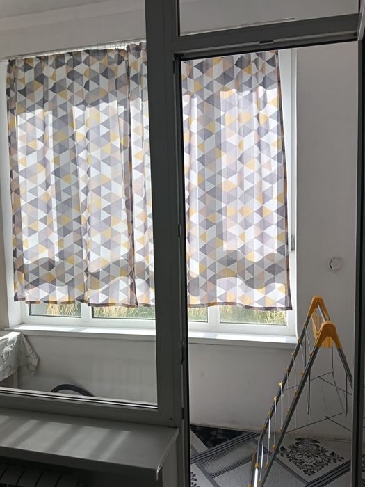 1-бөлмелі Пәтер жалға беріледі