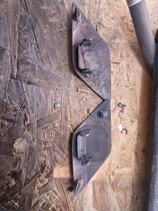 Piese Golf 6 Combi/Variant