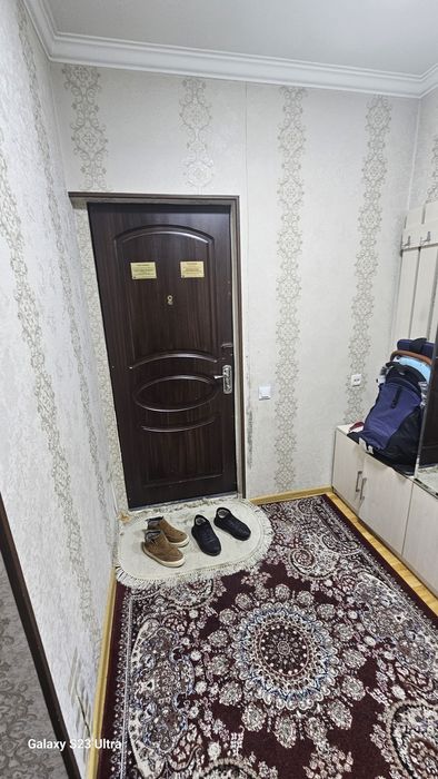 Метро беруний 3.хонали оилага берилади расмдаги уй