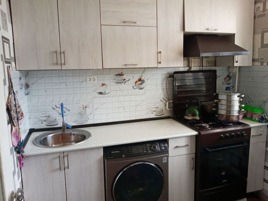 2 xonali uy sotiladi