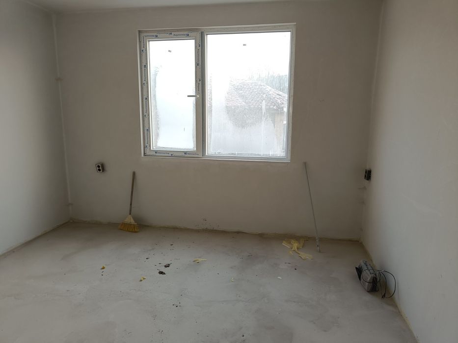 Продава се Къща в с. Средногорово, Област Стара Загора - 250 кв.м за 640 €/кв.м - Снимка #6