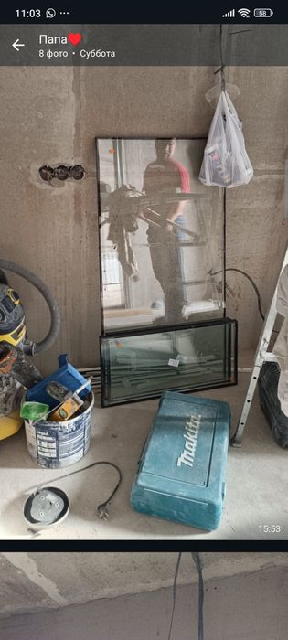 Срочно  балконные пластиковые окна