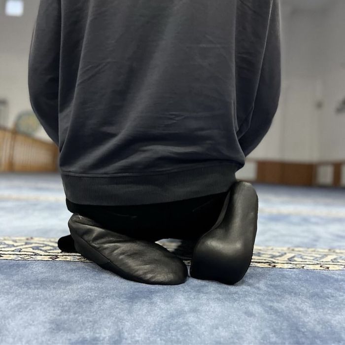 Термо мәсі | Термо маси | Термо масы