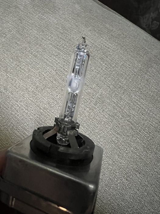 Ксенон крушка osram