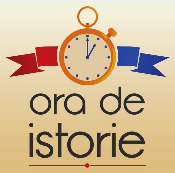 Meditații bacalaureat