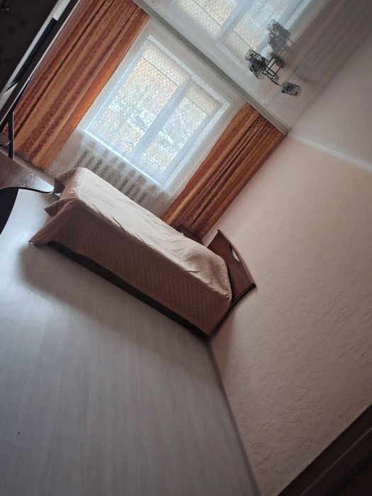 Продам квартиру 3ком