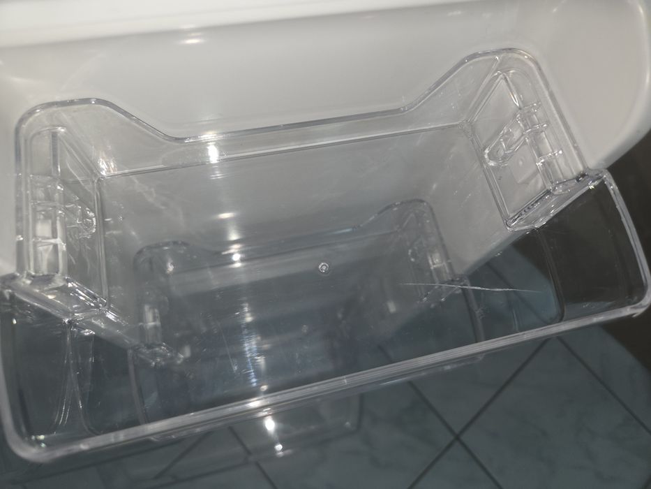 Frigider albatros 120L cu fastfreeze