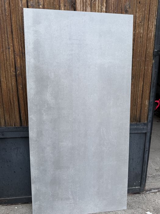 Плочки нови 60x120